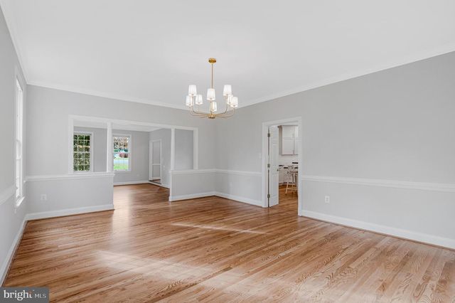 1200 CHADSWORTH CT, Mclean, VA 22102