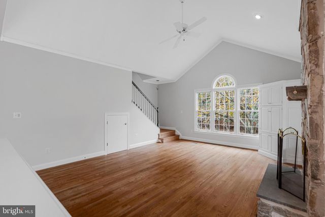 1200 CHADSWORTH CT, Mclean, VA 22102