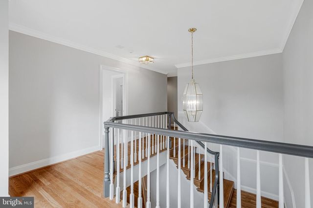 1200 CHADSWORTH CT, Mclean, VA 22102