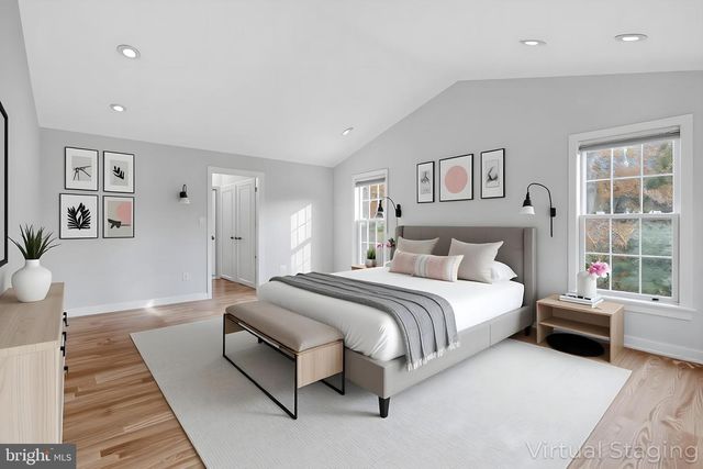 1200 CHADSWORTH CT, Mclean, VA 22102