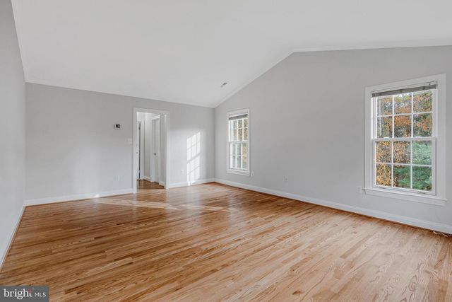 1200 CHADSWORTH CT, Mclean, VA 22102