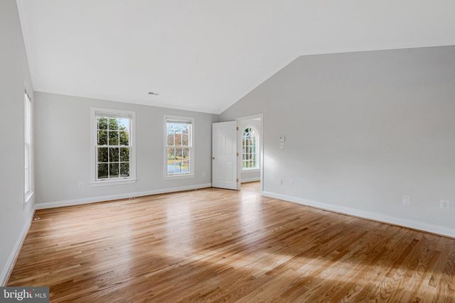 1200 CHADSWORTH CT, Mclean, VA 22102