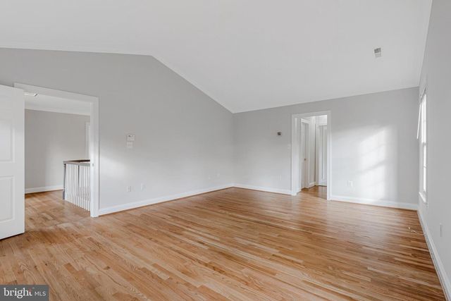 1200 CHADSWORTH CT, Mclean, VA 22102