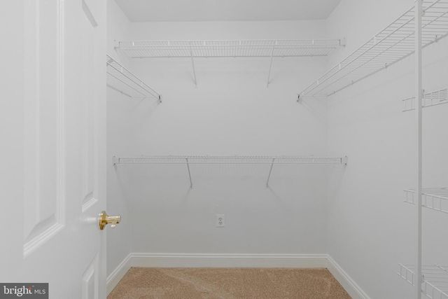 1200 CHADSWORTH CT, Mclean, VA 22102