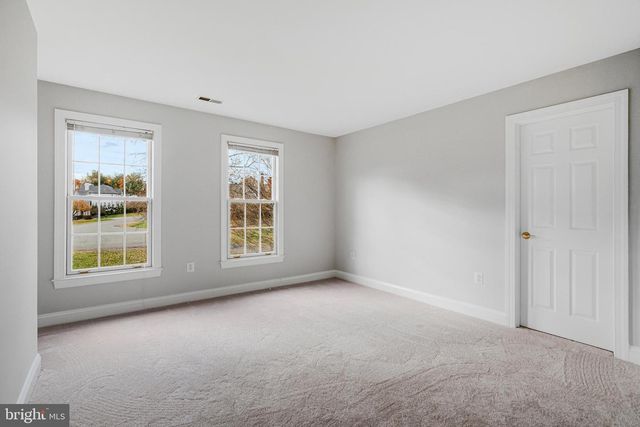 1200 CHADSWORTH CT, Mclean, VA 22102