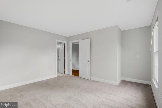 1200 CHADSWORTH CT, Mclean, VA 22102