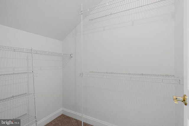 1200 CHADSWORTH CT, Mclean, VA 22102