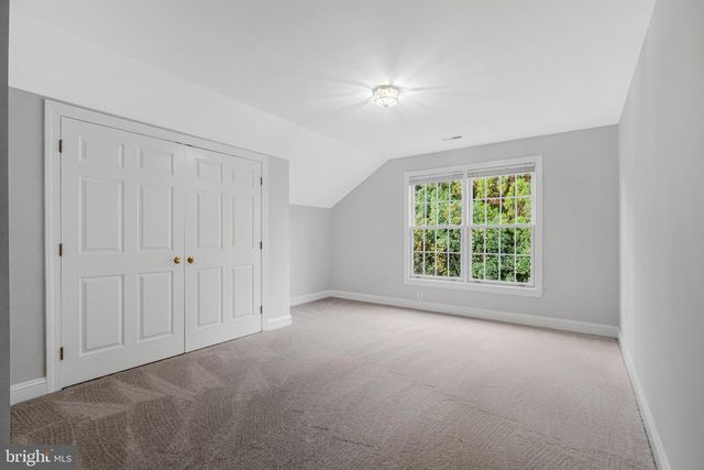 1200 CHADSWORTH CT, Mclean, VA 22102