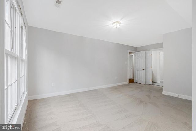 1200 CHADSWORTH CT, Mclean, VA 22102