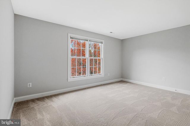 1200 CHADSWORTH CT, Mclean, VA 22102