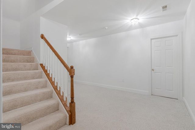 1200 CHADSWORTH CT, Mclean, VA 22102