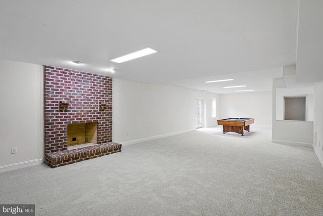 1200 CHADSWORTH CT, Mclean, VA 22102