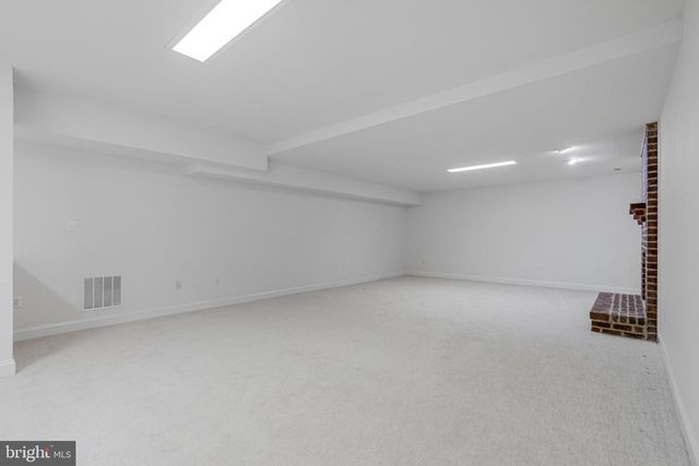 1200 CHADSWORTH CT, Mclean, VA 22102