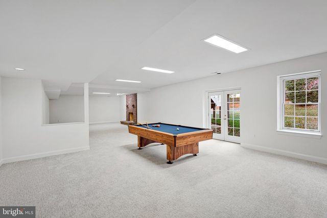 1200 CHADSWORTH CT, Mclean, VA 22102