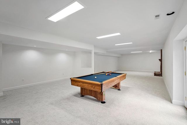 1200 CHADSWORTH CT, Mclean, VA 22102