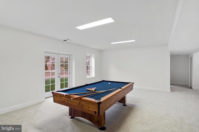 1200 CHADSWORTH CT, Mclean, VA 22102