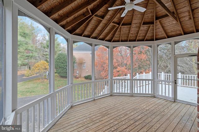 1200 CHADSWORTH CT, Mclean, VA 22102