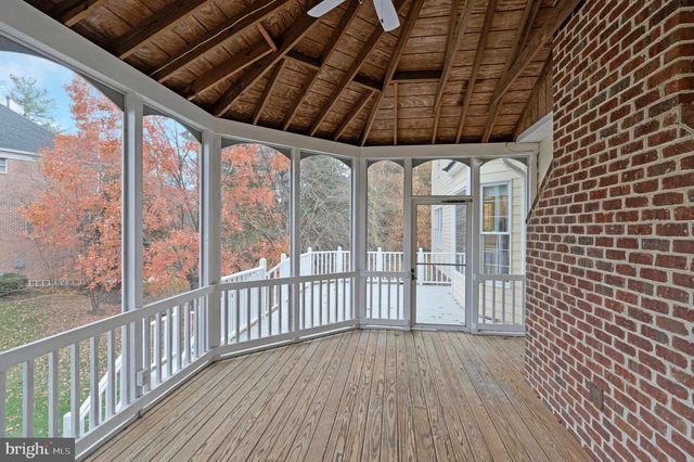 1200 CHADSWORTH CT, Mclean, VA 22102