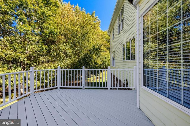 1200 CHADSWORTH CT, Mclean, VA 22102