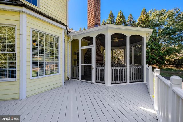 1200 CHADSWORTH CT, Mclean, VA 22102