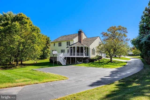 1200 CHADSWORTH CT, Mclean, VA 22102