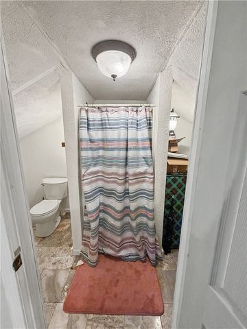 16564 Crowder Lane, Lead Hill, AR 72644