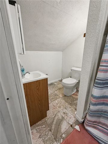 16564 Crowder Lane, Lead Hill, AR 72644