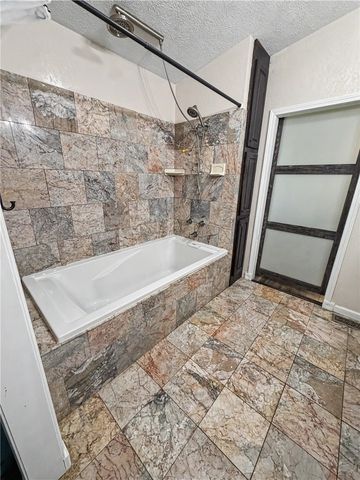 16564 Crowder Lane, Lead Hill, AR 72644