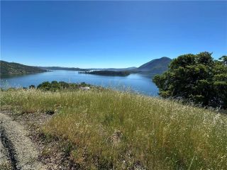 7620 Verna, Glenhaven, CA 95443