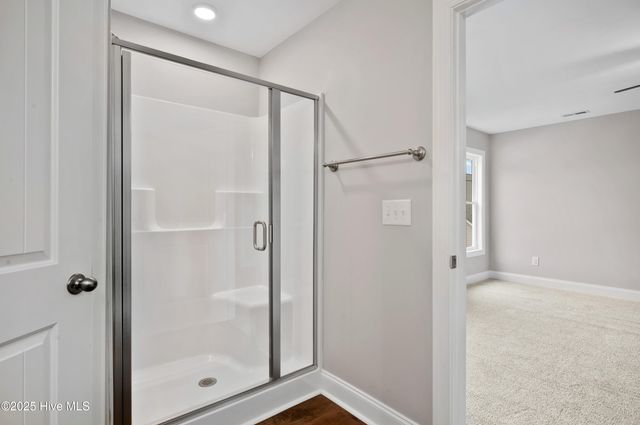 836 Sarah Rebecca Drive A, Greenville, NC 27834