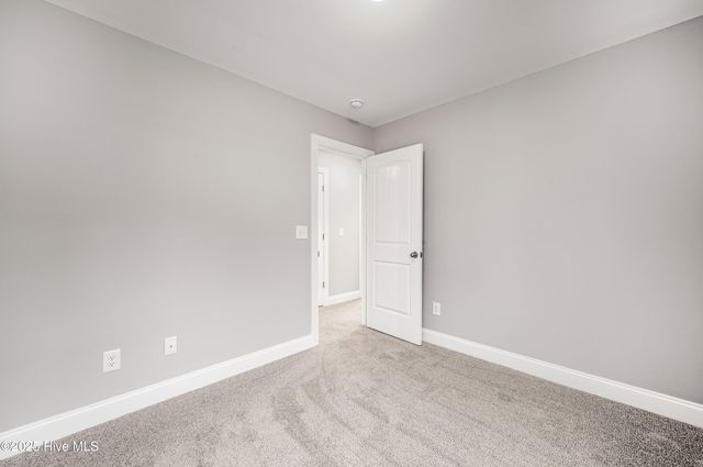 836 Sarah Rebecca Drive A, Greenville, NC 27834