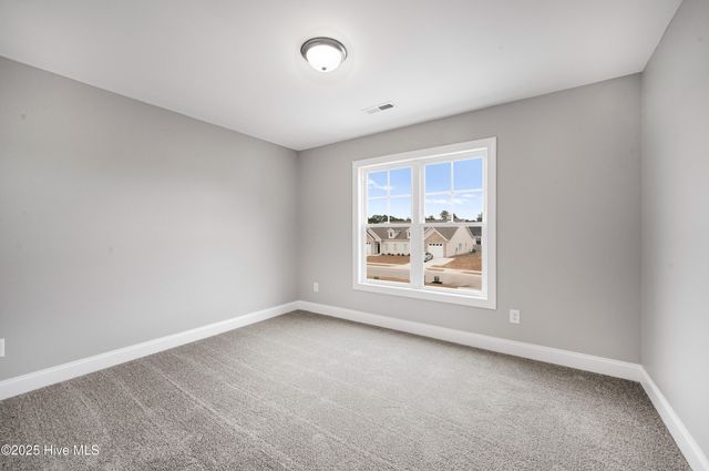 836 Sarah Rebecca Drive A, Greenville, NC 27834