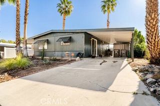 49305 Hwy 74 1, Palm Desert, CA 92260