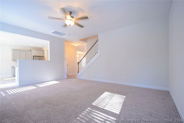 2008 Cason Creek Drive, Fayetteville, NC 28306