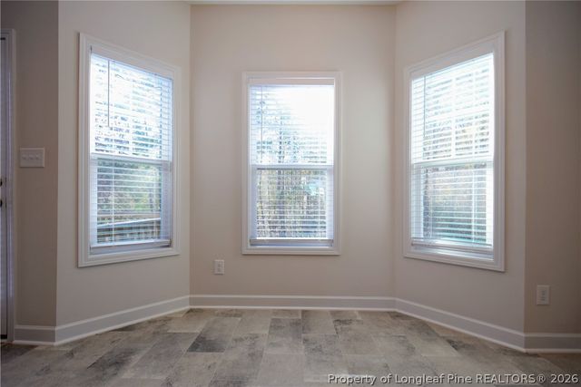 2008 Cason Creek Drive, Fayetteville, NC 28306