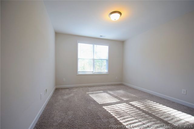 2008 Cason Creek Drive, Fayetteville, NC 28306