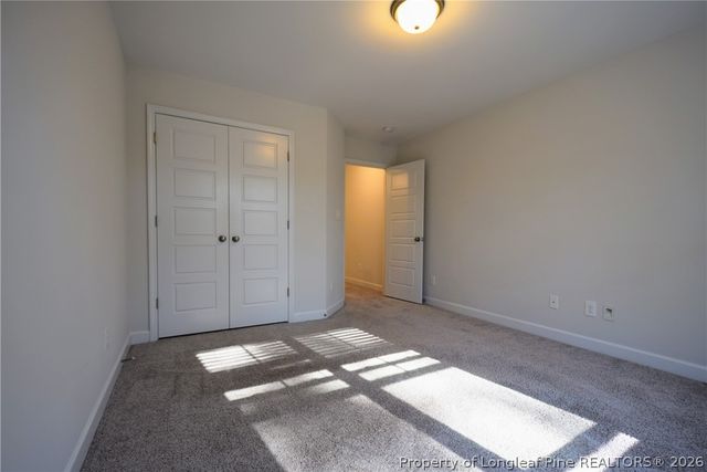 2008 Cason Creek Drive, Fayetteville, NC 28306