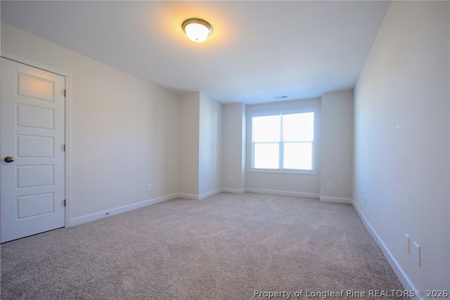 2008 Cason Creek Drive, Fayetteville, NC 28306