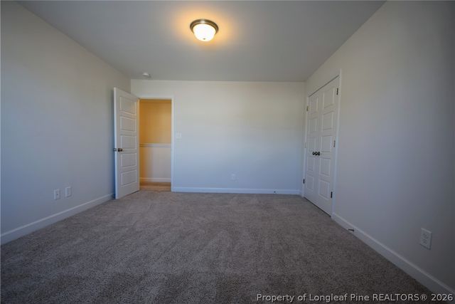 2008 Cason Creek Drive, Fayetteville, NC 28306