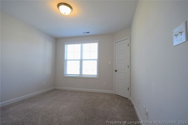 2008 Cason Creek Drive, Fayetteville, NC 28306
