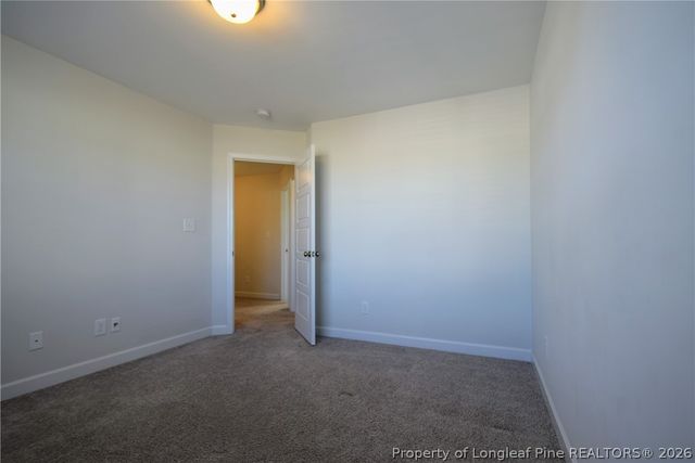 2008 Cason Creek Drive, Fayetteville, NC 28306