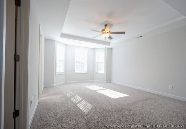 2008 Cason Creek Drive, Fayetteville, NC 28306