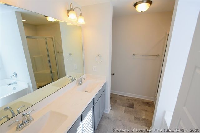 2008 Cason Creek Drive, Fayetteville, NC 28306