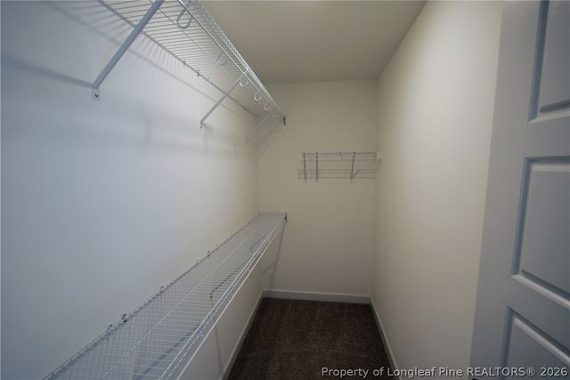 2008 Cason Creek Drive, Fayetteville, NC 28306