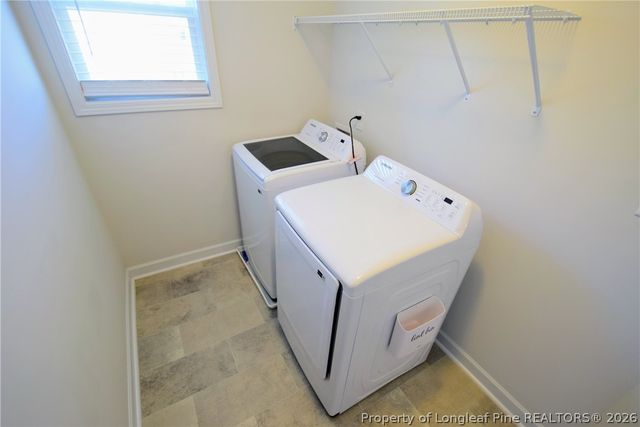 2008 Cason Creek Drive, Fayetteville, NC 28306