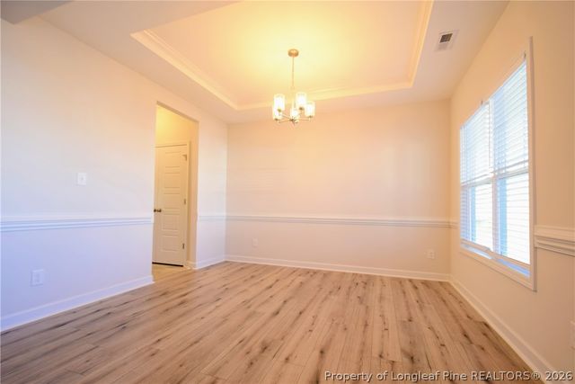 2008 Cason Creek Drive, Fayetteville, NC 28306