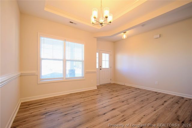 2008 Cason Creek Drive, Fayetteville, NC 28306