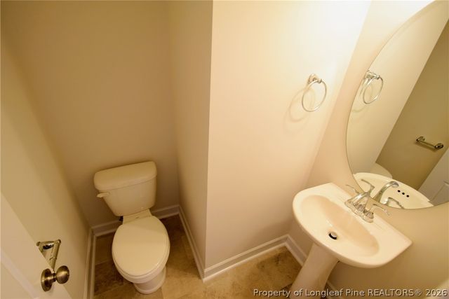2008 Cason Creek Drive, Fayetteville, NC 28306