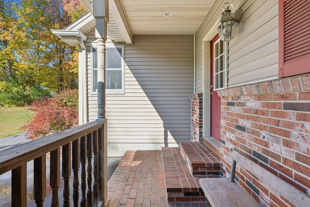 5 Hidden Pines Drive, Windham, ME 04062 — photo 4