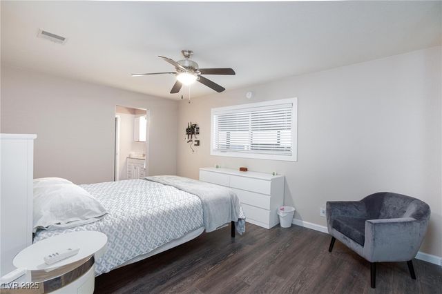 5077 Ridge Drive, Las Vegas, NV 89103